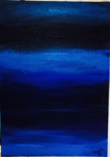 CONJUNCION BIBLICA Fine Art 