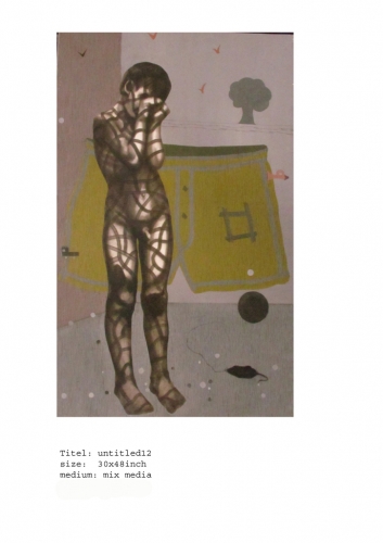 Fine Arts Painting, Buy Original Art Gallery, Paintings & More Online | Fine Art for Sale, Online Art Galleries