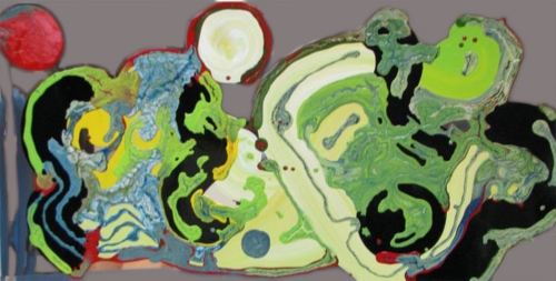 Fine Arts Painting, Buy Original Art Gallery, Paintings & More Online | Fine Art for Sale, Online Art Galleries