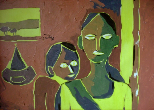 Fine Arts Painting, Buy Original Art Gallery, Paintings & More Online | Fine Art for Sale, Online Art Galleries