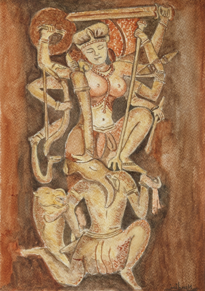 Fine Arts Painting, Buy Original Art Gallery, Paintings & More Online | Fine Art for Sale, Online Art Galleries