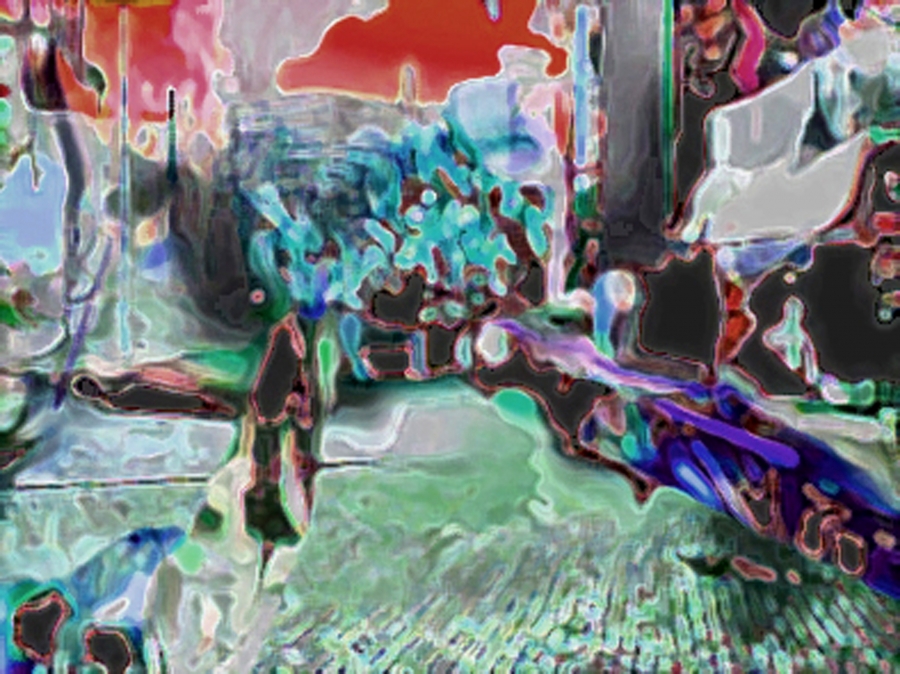 Buy Original Digital Art Gallery Online Digital Art for Sale.