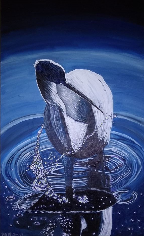 Fine Arts Painting, Buy Original Art Gallery, Paintings & More Online | Fine Art for Sale, Online Art Galleries