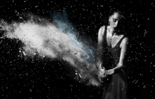 Soul Exploser  Soul Exploser