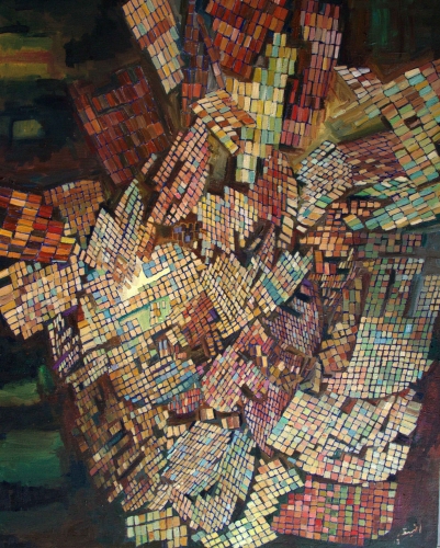 Fine Arts Painting, Buy Original Art Gallery, Paintings & More Online | Fine Art for Sale, Online Art Galleries