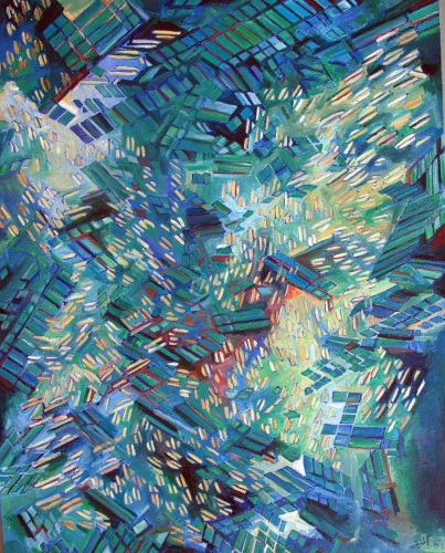 Fine Arts Painting, Buy Original Art Gallery, Paintings & More Online | Fine Art for Sale, Online Art Galleries