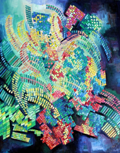 Fine Arts Painting, Buy Original Art Gallery, Paintings & More Online | Fine Art for Sale, Online Art Galleries