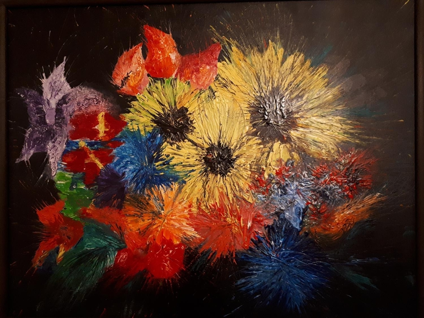 Fine Arts Painting, Buy Original Art Gallery, Paintings & More Online | Fine Art for Sale, Online Art Galleries