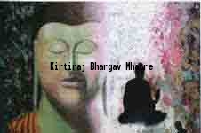 Fine Arts Painting, Buy Original Art Gallery, Paintings & More Online | Fine Art for Sale, Online Art Galleries