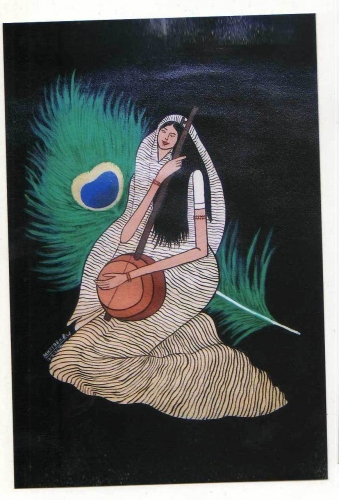 4th Creation Fine Art 