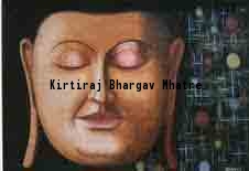 9th Creation Fine Art