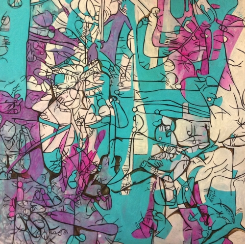 Fine Arts Painting, Buy Original Art Gallery, Paintings & More Online | Fine Art for Sale, Online Art Galleries