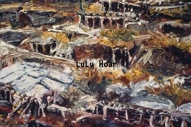 Salinas en sal Spain