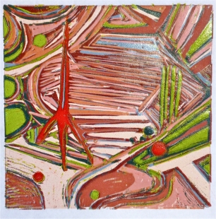 Fine Arts Painting, Buy Original Art Gallery, Paintings & More Online | Fine Art for Sale, Online Art Galleries