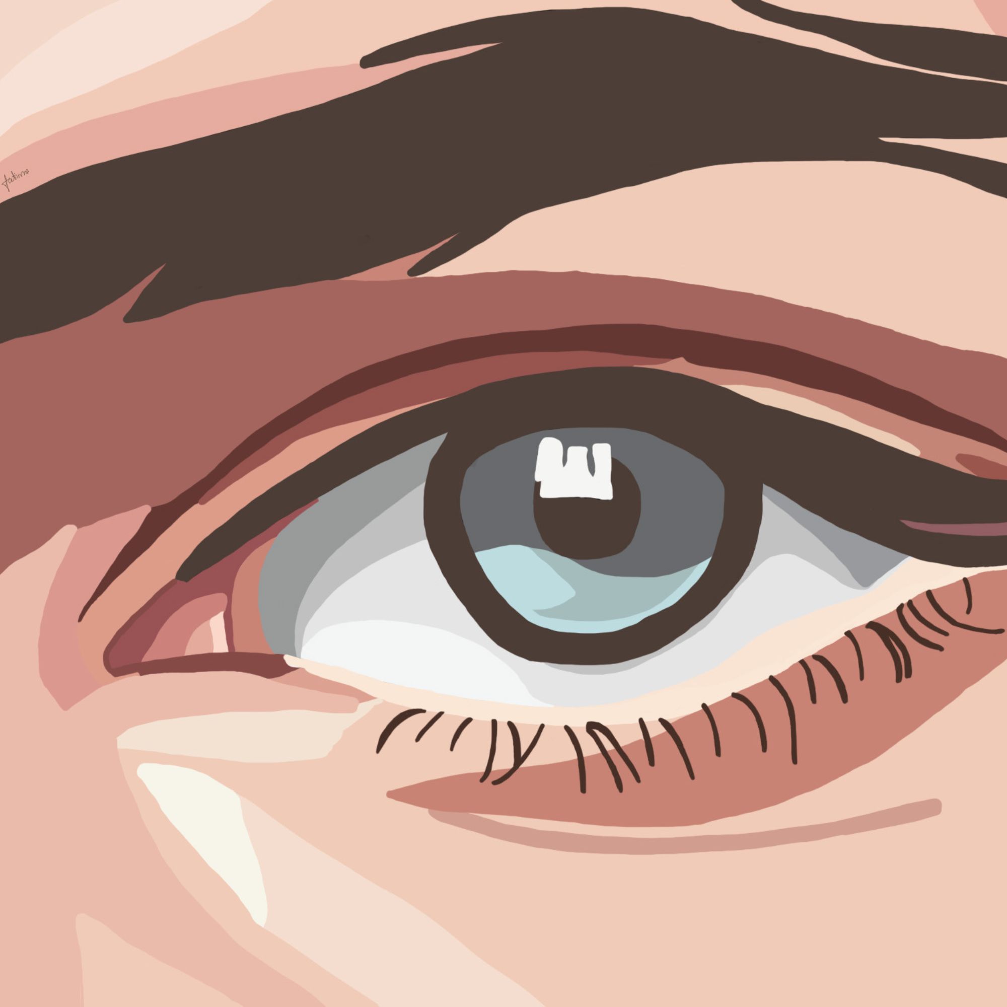 Buy Digital Art Online