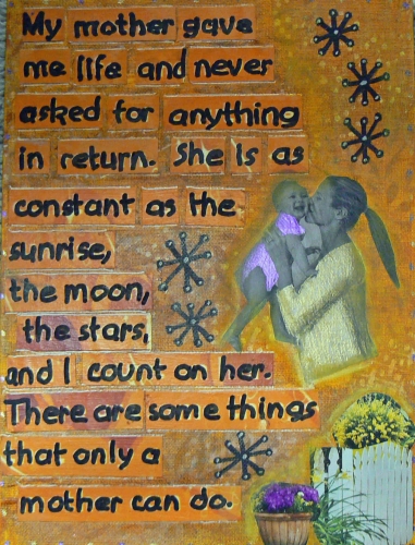 Fine Arts Painting, Buy Original Art Gallery, Paintings & More Online | Fine Art for Sale, Online Art Galleries