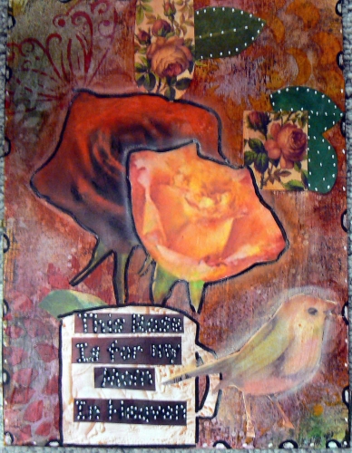 Fine Arts Painting, Buy Original Art Gallery, Paintings & More Online | Fine Art for Sale, Online Art Galleries