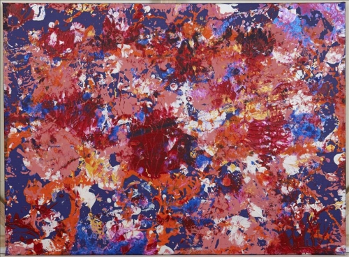 Fine Arts Painting, Buy Original Art Gallery, Paintings & More Online | Fine Art for Sale, Online Art Galleries