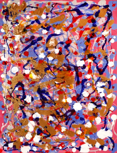 Fine Arts Painting, Buy Original Art Gallery, Paintings & More Online | Fine Art for Sale, Online Art Galleries