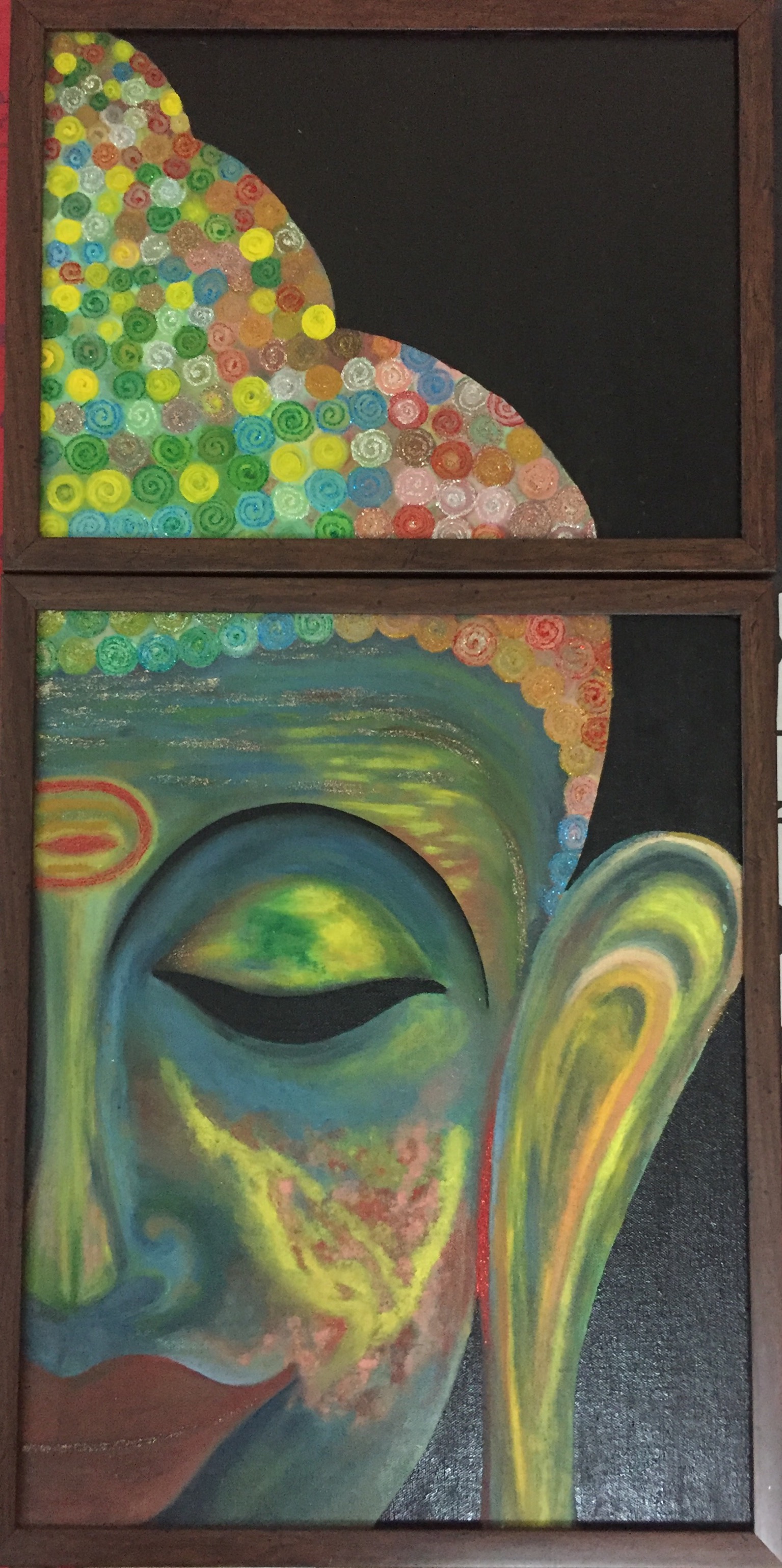 Fine Arts Painting, Buy Original Art Gallery, Paintings & More Online | Fine Art for Sale, Online Art Galleries