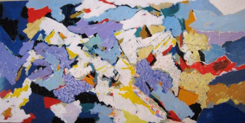 Fine Arts Painting, Buy Original Art Gallery, Paintings & More Online | Fine Art for Sale, Online Art Galleries