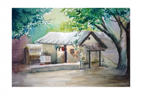 Craft Museum one Fine Art 