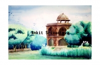 Fine Arts Painting, Buy Original Art Gallery, Paintings & More Online | Fine Art for Sale, Online Art Galleries