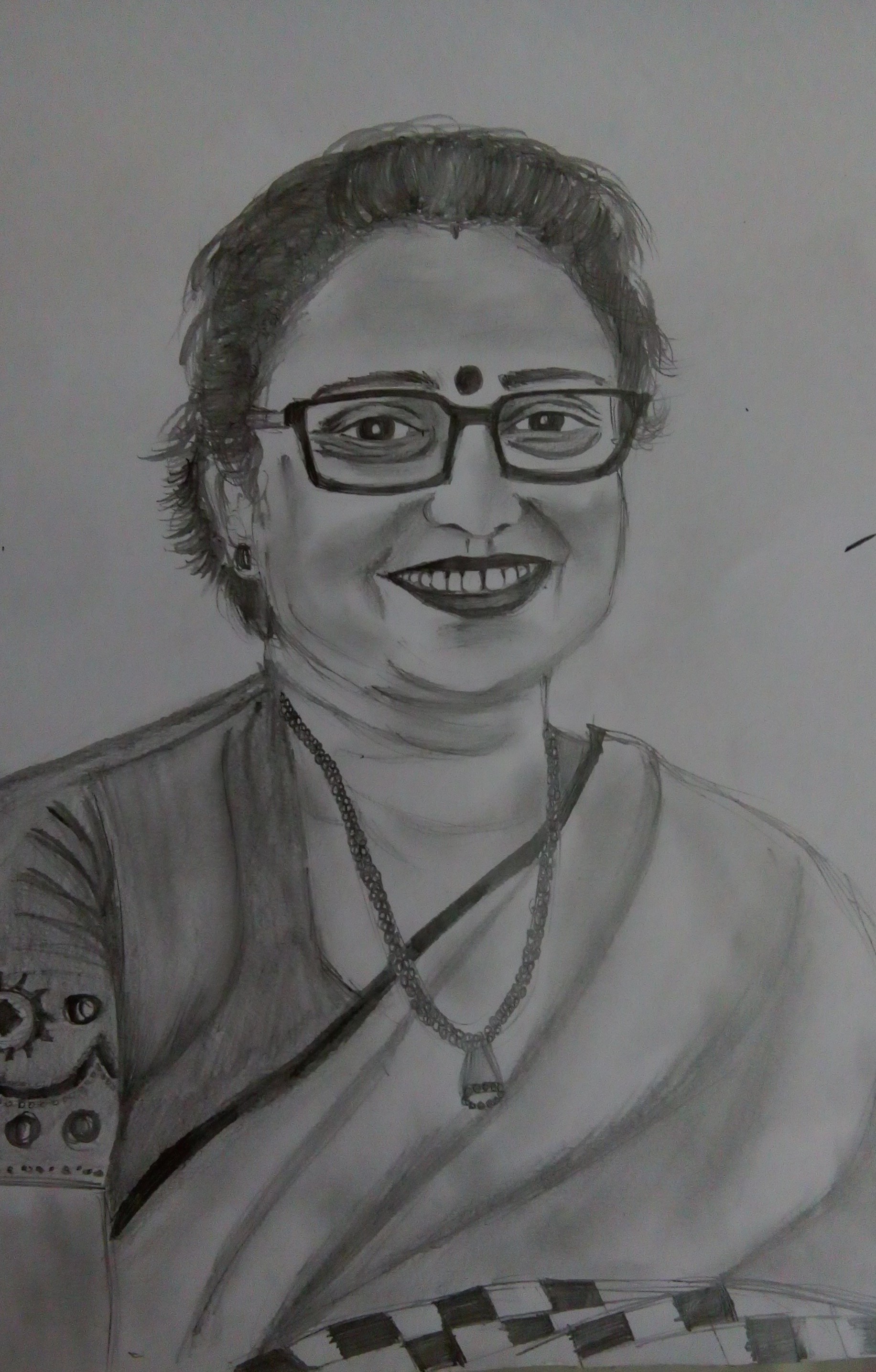 Fine Arts Painting, Buy Original Art Gallery, Paintings & More Online | Fine Art for Sale, Online Art Galleries