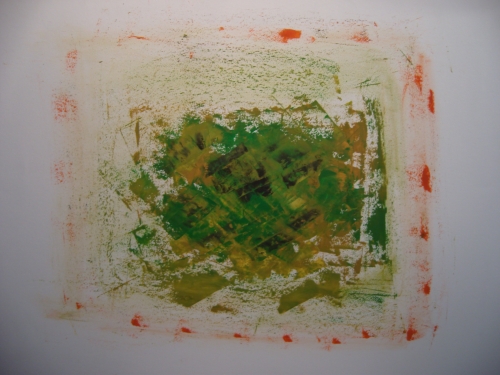 Fine Arts Painting, Buy Original Art Gallery, Paintings & More Online | Fine Art for Sale, Online Art Galleries