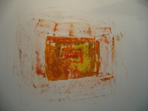 Fine Arts Painting, Buy Original Art Gallery, Paintings & More Online | Fine Art for Sale, Online Art Galleries