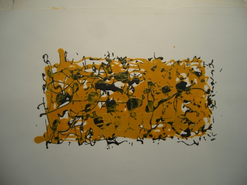 Fine Arts Painting, Buy Original Art Gallery, Paintings & More Online | Fine Art for Sale, Online Art Galleries