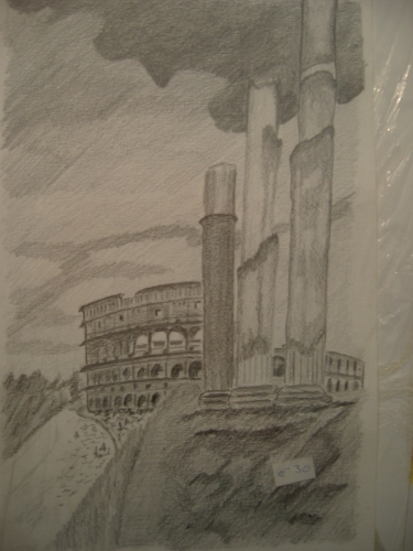 Fine Arts Painting, Buy Original Art Gallery, Paintings & More Online | Fine Art for Sale, Online Art Galleries