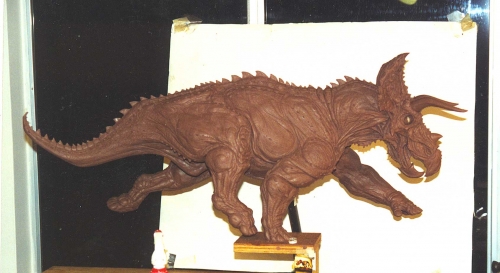 Handmade craft Sculptures For Sale, sculpture studio with handmade craft, ceramic pot, ceramic bowls,
sculptures on sale, online sculpture studio, handmade craft