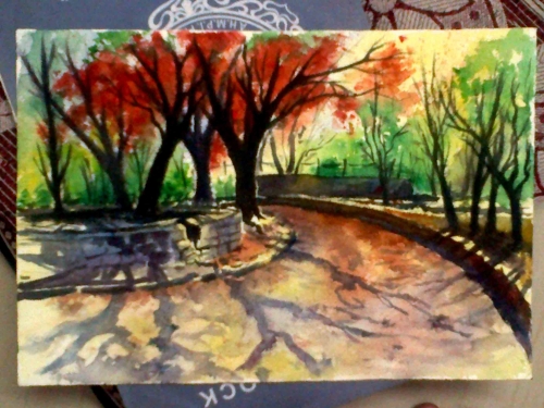 Fine Arts Painting, Buy Original Art Gallery, Paintings & More Online | Fine Art for Sale, Online Art Galleries