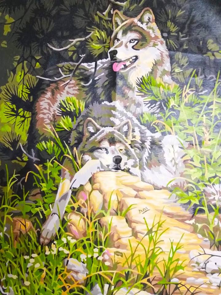 Fine Arts Painting, Buy Original Art Gallery, Paintings & More Online | Fine Art for Sale, Online Art Galleries