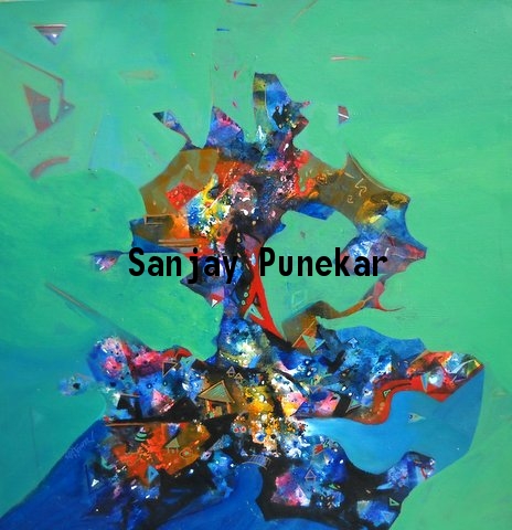 Inner Nature Fine Art 