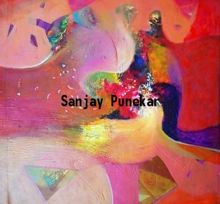 Morning Glory Fine Art 