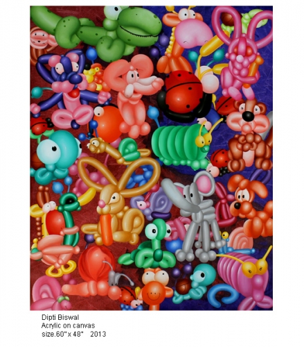 Fine Arts Painting, Buy Original Art Gallery, Paintings & More Online | Fine Art for Sale, Online Art Galleries