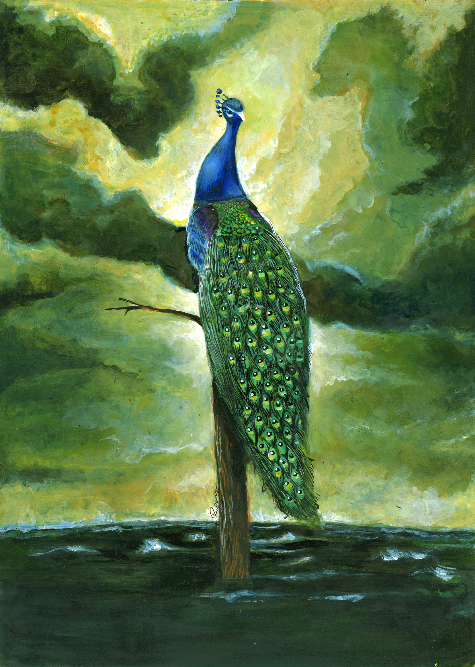 Fine Arts Painting, Buy Original Art Gallery, Paintings & More Online | Fine Art for Sale, Online Art Galleries