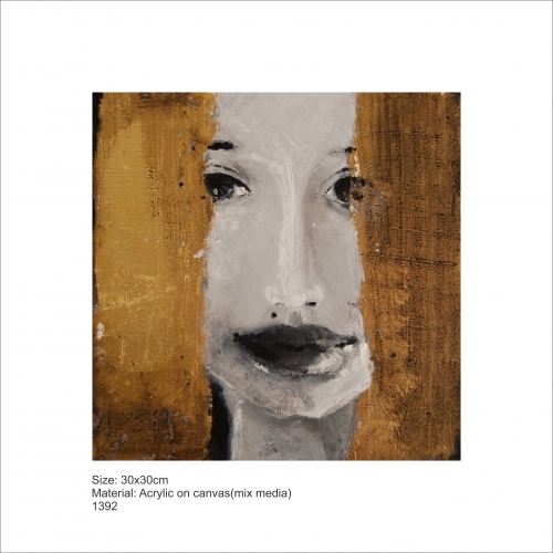 Fine Arts Painting, Buy Original Art Gallery, Paintings & More Online | Fine Art for Sale, Online Art Galleries