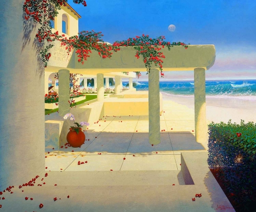 Fine Arts Painting, Buy Original Art Gallery, Paintings & More Online | Fine Art for Sale, Online Art Galleries