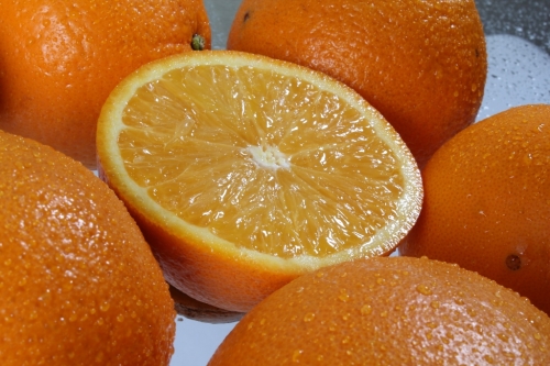 Creation Digital Art