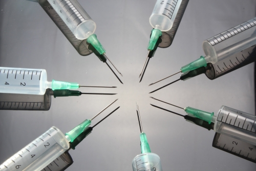 10th creation Digital Art