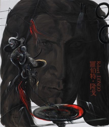 Fine Arts Painting, Buy Original Art Gallery, Paintings & More Online | Fine Art for Sale, Online Art Galleries