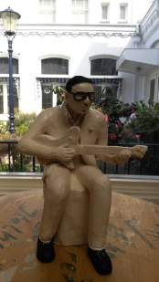 Handmade craft Sculptures For Sale, sculpture studio with handmade craft, ceramic pot, ceramic bowls,
sculptures on sale, online sculpture studio, handmade craft