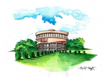 Fine Arts Painting, Buy Original Art Gallery, Paintings & More Online | Fine Art for Sale, Online Art Galleries