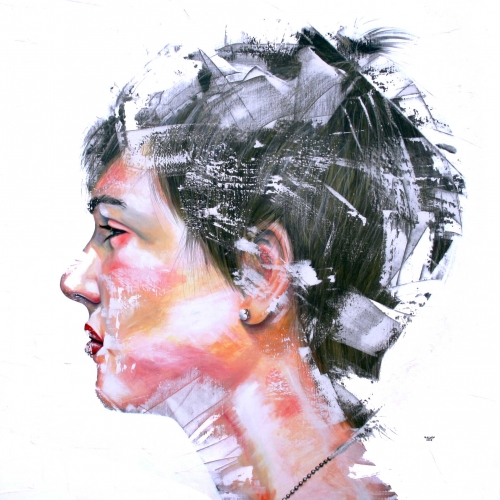 Fine Arts Painting, Buy Original Art Gallery, Paintings & More Online | Fine Art for Sale, Online Art Galleries