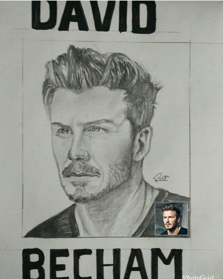 Fine Arts Painting, Buy Original Art Gallery, Paintings & More Online | Fine Art for Sale, Online Art Galleries