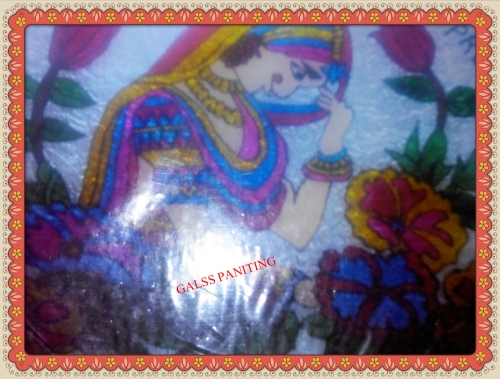 8th Creation Fine Art 