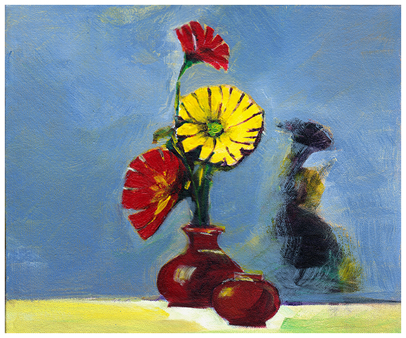 Fine Arts Painting, Buy Original Art Gallery, Paintings & More Online | Fine Art for Sale, Online Art Galleries